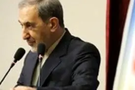 شهادت ثقةالاسلام نشانه بارز حضور علما و روحانیت شیعه در مراحل مختلف مبارزه علیه استبداد و سلطه بیگانه بود