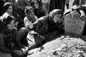 امروز فلسطین مسیر اصلی مبارزه و مقاومت را به عنوان بهترین راه حل انتخاب کرده