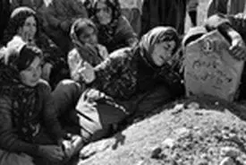 امروز فلسطین مسیر اصلی مبارزه و مقاومت را به عنوان بهترین راه حل انتخاب کرده
