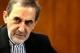 ایران اجازه دخالت در امور داخلی خود را به هیچ طرف خارجی نمی‌دهد