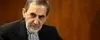ایران اجازه دخالت در امور داخلی خود را به هیچ طرف خارجی نمیدهد