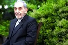 پیام تسلیت دکتر ولایتی به دبیر کل حزب الله لبنان