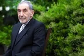 پیام تسلیت دکتر ولایتی به دبیر کل حزب الله لبنان