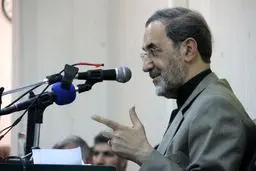 خبرهای خوبی از وحدت اصولگرایان وجود دارد که به دلایلی فعلا اعلام نمی کنیم