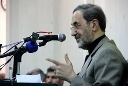 خبرهای خوبی از وحدت اصولگرایان وجود دارد که به دلایلی فعلا اعلام نمی کنیم