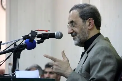 خبرهای خوبی از وحدت اصولگرایان وجود دارد که به دلایلی فعلا اعلام نمی کنیم