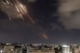 بیانیه مجمع جهانی بیداری اسلامی به مناسبت عملیات وعده صادق ۲