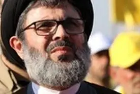 پیام تسلیت دکتر ولایتی در پی شهادت سید هاشم صفی الدین