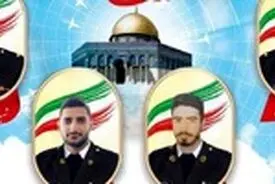 پیام تسلیت دکتر ولایتی در پی شهادت نیرو‌های پدافند هوایی ارتش جمهوری اسلامی ایران
