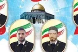 پیام تسلیت دکتر ولایتی در پی شهادت نیرو‌های پدافند هوایی ارتش جمهوری اسلامی ایران