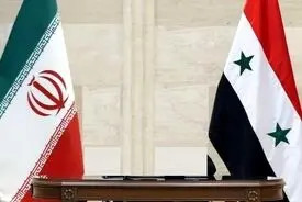 اطلاعیه دفتر مشاورت مقام معظم رهبری در امور بین الملل پیرامون انتشار برخی شایعات مخرب در روابط ایران و سوریه