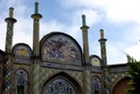 در دفاع از جریان نجات بخشی میراث ملی