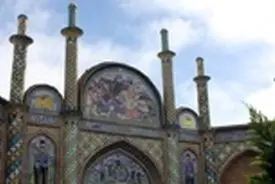 در دفاع از جریان نجات بخشی میراث ملی