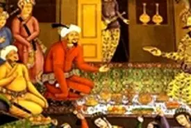 اما ما ایرانی‏ها چه می‏کنیم؟