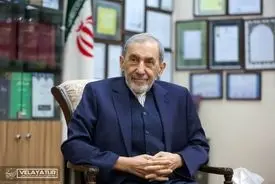 استقرار اقلیت تندرو در سوریه زنگ خطری برای منطقه