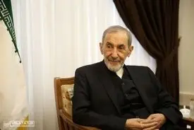 پیام دکتر ولایتی به‌مناسبت روز پزشک