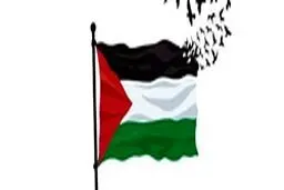 بیانیه مجمع جهانی بیداری اسلامی در محکومیت مواضع جدید رئیس جمهور آمریکا در خصوص پاکسازی غزه از ساکنان فلسطینی و حقیقی آن و انتقال ساکنان به کشور‌های همجوار