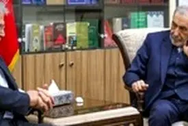 آمریکا رفتاری مانند اوکراین با اسرائیل خواهد داشت!