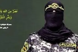 بیانیه مجمع جهانی بیداری اسلامی در پی شهادت ابوحمزه، سخنگوی جنبش جهاد اسلامی فلسطین، و جمعی از فرماندهان و مجاهدان مقاومت فلسطین