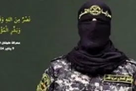 بیانیه مجمع جهانی بیداری اسلامی در پی شهادت ابوحمزه، سخنگوی جنبش جهاد اسلامی فلسطین، و جمعی از فرماندهان و مجاهدان مقاومت فلسطین
