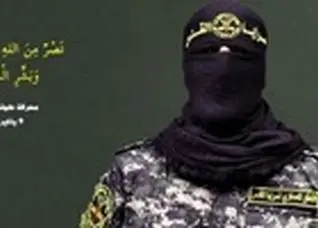 بیانیه مجمع جهانی بیداری اسلامی در پی شهادت ابوحمزه، سخنگوی جنبش جهاد اسلامی فلسطین، و جمعی از فرماندهان و مجاهدان مقاومت فلسطین