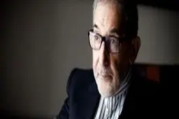 پیام تسلیت دکتر علی‌اکبر ولایتی در پی درگذشت خواهر مکرمه حجت‌الاسلام والمسلمین جناب آقای محسن قمی