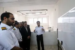 اصولگرایان در نهایت یک کاندیدا خواهند داشت