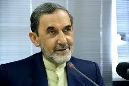 با نرخ رشد فعلی در کشور جمعیت ایران به 40 میلیون نفر کاهش می یابد