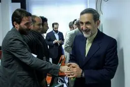 دیدار جمعی از مدیران ورزشی و ورزشی نویسان