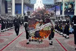 آغاز رسمی برنامه‌های انتخاباتی
