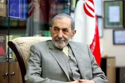 صدای شکستن استخوان سازمان ملل به گوش جهانیان رسید