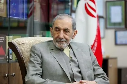صدای شکستن استخوان سازمان ملل به گوش جهانیان رسید
