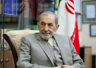 صدای شکستن استخوان سازمان ملل به گوش جهانیان رسید