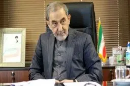 دولت‌های امارات و لبنان از تجربیات گذشته درس بگیرید