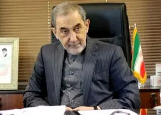 دولت‌های امارات و لبنان از تجربیات گذشته درس بگیرید