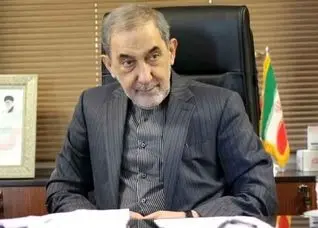 دولت‌های امارات و لبنان از تجربیات گذشته درس بگیرید