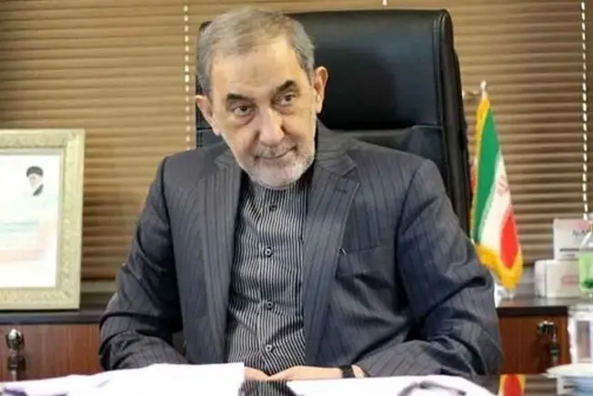 دولت‌های امارات و لبنان از تجربیات گذشته درس بگیرید