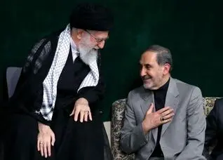 شهادت امام خامنه‌ای، آغاز فصلی نو در بیداری امت اسلامی