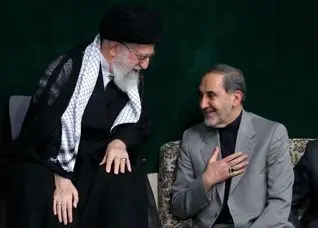 شهادت امام خامنه‌ای، آغاز فصلی نو در بیداری امت اسلامی