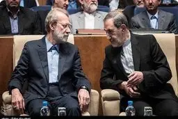 او فردی انقلابی و در خط امام و رهبر شهیدمان بود