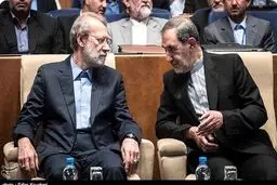 او فردی انقلابی و در خط امام و رهبر شهیدمان بود