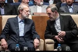 او فردی انقلابی و در خط امام و رهبر شهیدمان بود