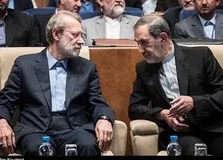 او فردی انقلابی و در خط امام و رهبر شهیدمان بود