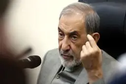 ایران با روسیه یا بدون او مانع کریدور آمریکایی در قفقاز می‌شود/ خواب خلع‌سلاح حزب‌الله تعبیر نمی‌شود