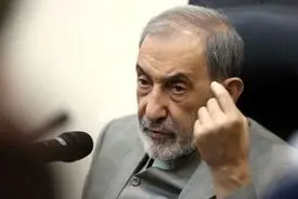 ایران با روسیه یا بدون او مانع کریدور آمریکایی در قفقاز می‌شود/ خواب خلع‌سلاح حزب‌الله تعبیر نمی‌شود