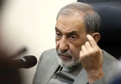 ایران با روسیه یا بدون او مانع کریدور آمریکایی در قفقاز می‌شود/ خواب خلع‌سلاح حزب‌الله تعبیر نمی‌شود