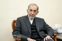 خطای دشمن نادیده گرفتن نقش بی بدیل رهبری بود!