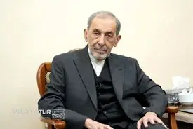 خطای دشمن نادیده گرفتن نقش بی بدیل رهبری بود!