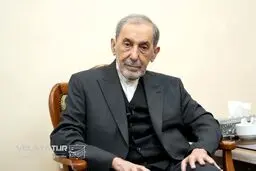 خطای دشمن نادیده گرفتن نقش بی بدیل رهبری بود!