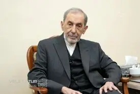 خطای دشمن نادیده گرفتن نقش بی بدیل رهبری بود!